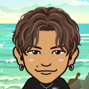 ��݂��ǁ[