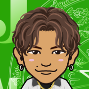 ��݂��ǁ[