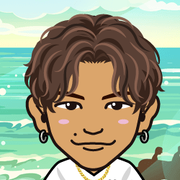 ��݂��ǁ[