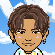 ��݂��ǁ[