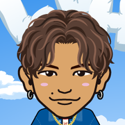 ��݂��ǁ[