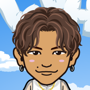 ��݂��ǁ[