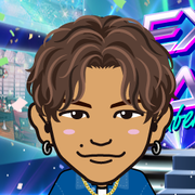 ��݂��ǁ[