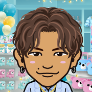 ��݂��ǁ[