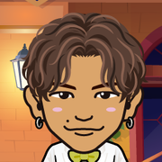 ��݂��ǁ[