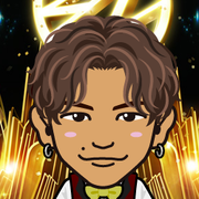��݂��ǁ[