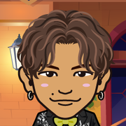 ��݂��ǁ[