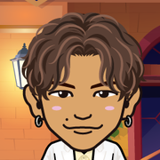 ��݂��ǁ[