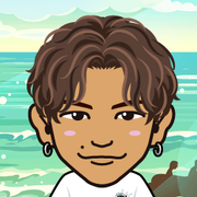 ��݂��ǁ[