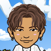 ��݂��ǁ[