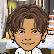��݂��ǁ[