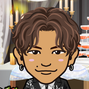 ��݂��ǁ[