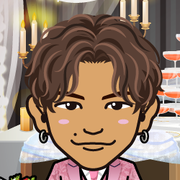 ��݂��ǁ[