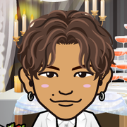 ��݂��ǁ[