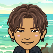 ��݂��ǁ[
