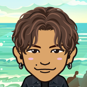 ��݂��ǁ[