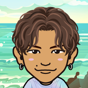 ��݂��ǁ[