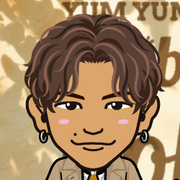 ��݂��ǁ[