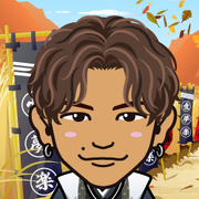 ��݂��ǁ[