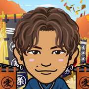 ��݂��ǁ[