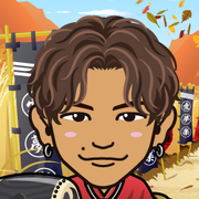 ��݂��ǁ[