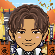 ��݂��ǁ[