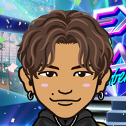 ��݂��ǁ[