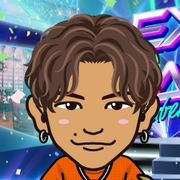 ��݂��ǁ[