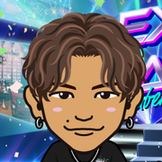 ��݂��ǁ[