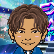 ��݂��ǁ[