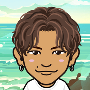 ��݂��ǁ[