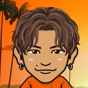 ��݂��ǁ[