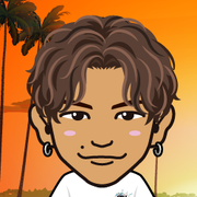 ��݂��ǁ[