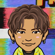 ��݂��ǁ[