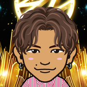 ��݂��ǁ[