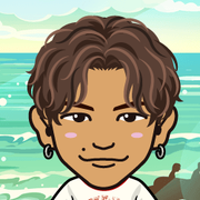 ��݂��ǁ[