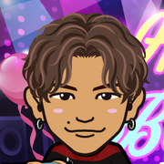 ��݂��ǁ[