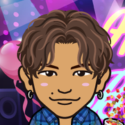 ��݂��ǁ[