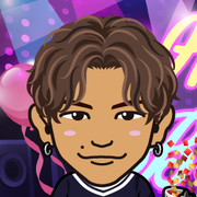 ��݂��ǁ[