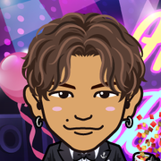 ��݂��ǁ[