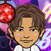 ��݂��ǁ[