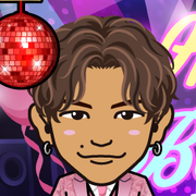 ��݂��ǁ[