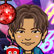 ��݂��ǁ[