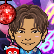 ��݂��ǁ[