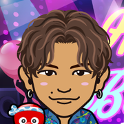 ��݂��ǁ[