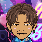 ��݂��ǁ[