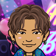 ��݂��ǁ[
