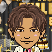 ��݂��ǁ[