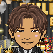 ��݂��ǁ[