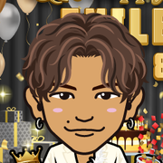 ��݂��ǁ[